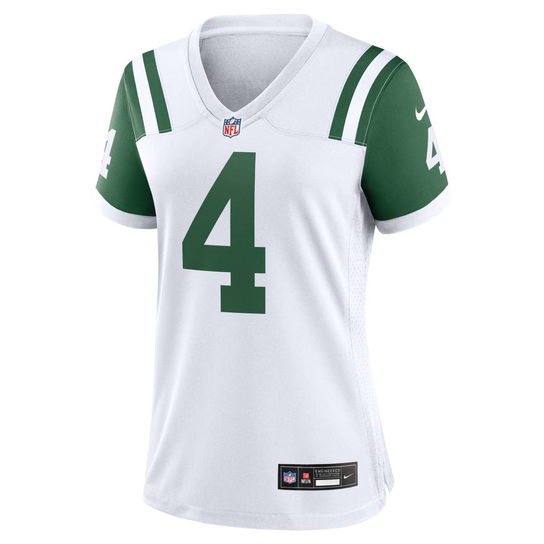 make your own nfl jersey where can i buy cheap nfl tickets