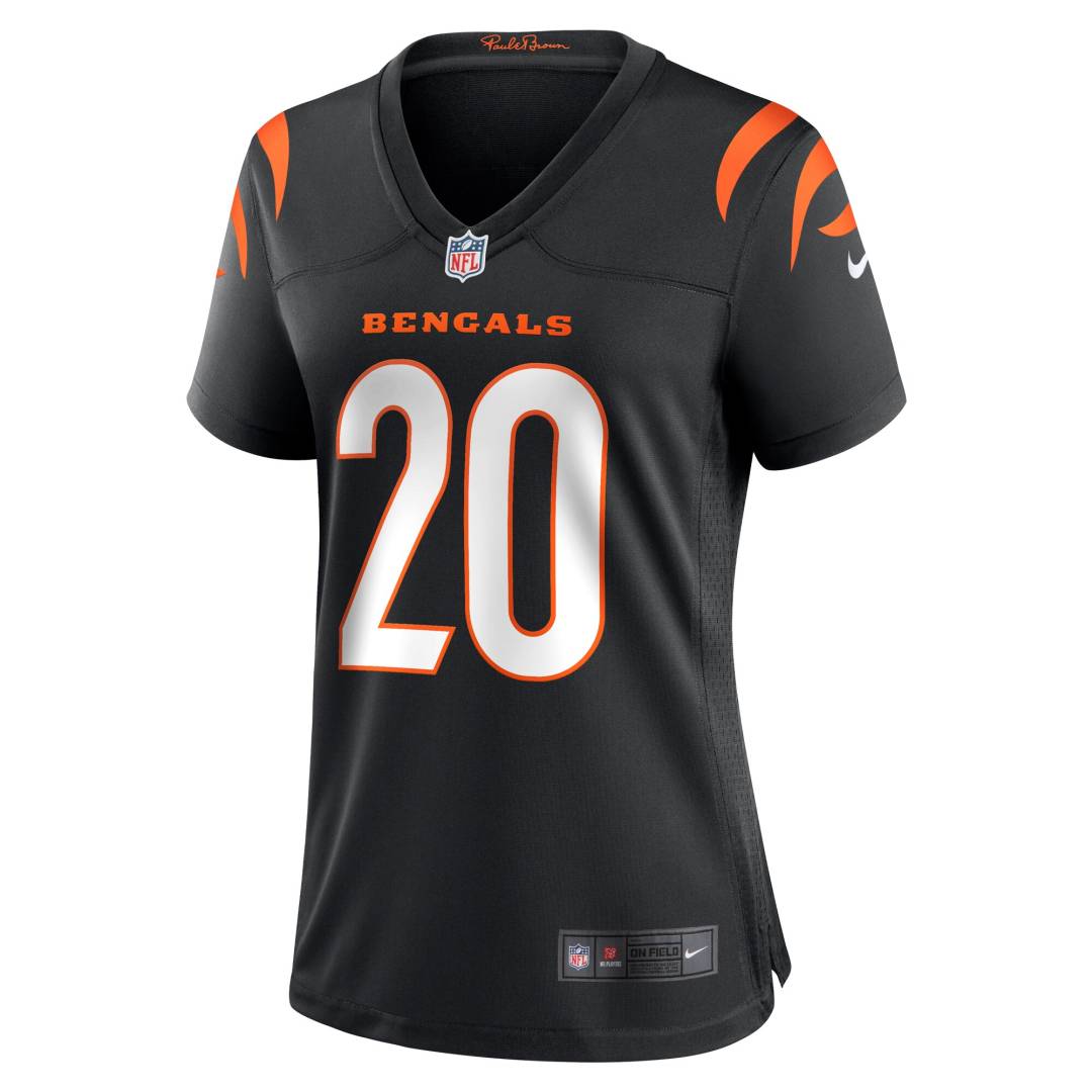 throwback nfl jerseys nfl jersey length