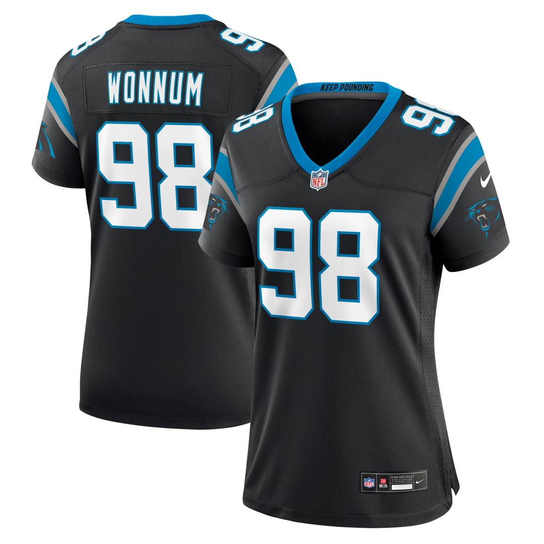 cheap nfl jerseys canada what is the c on an nfl jersey