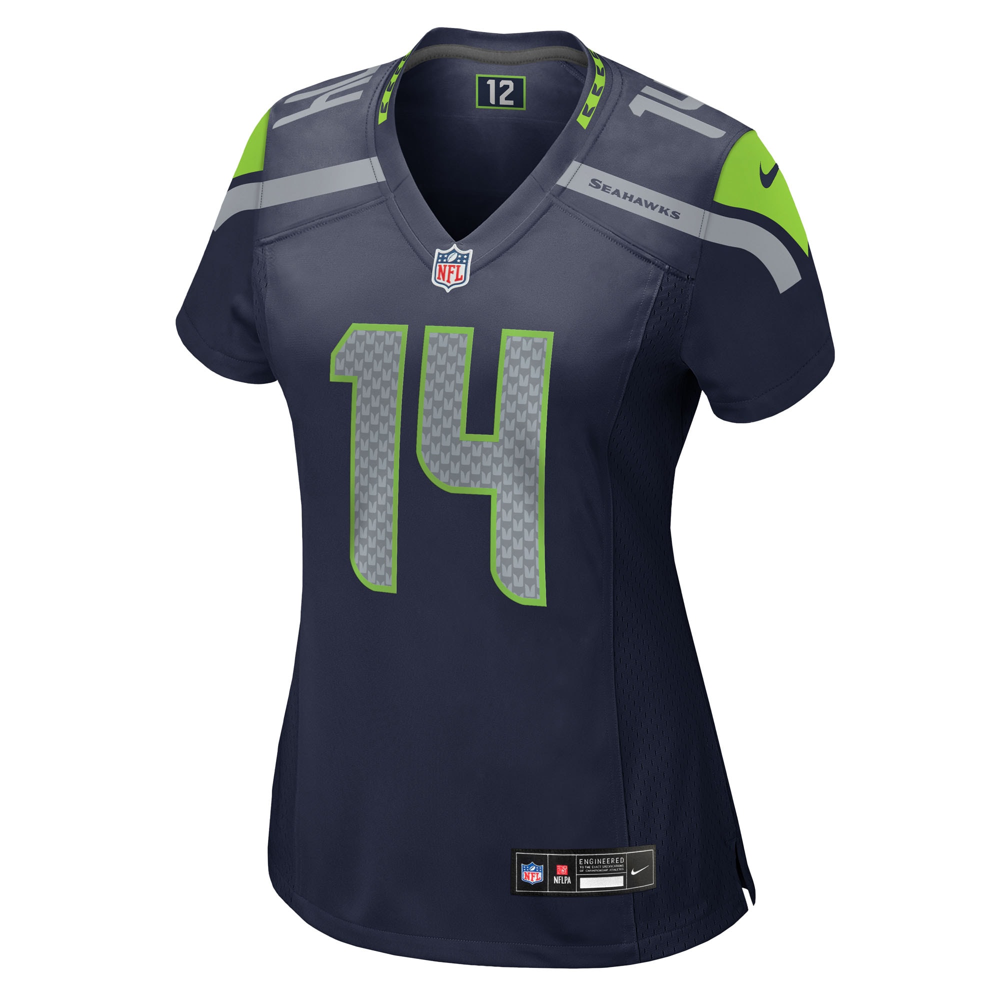 replica nfl jerseys iconic nfl jerseys