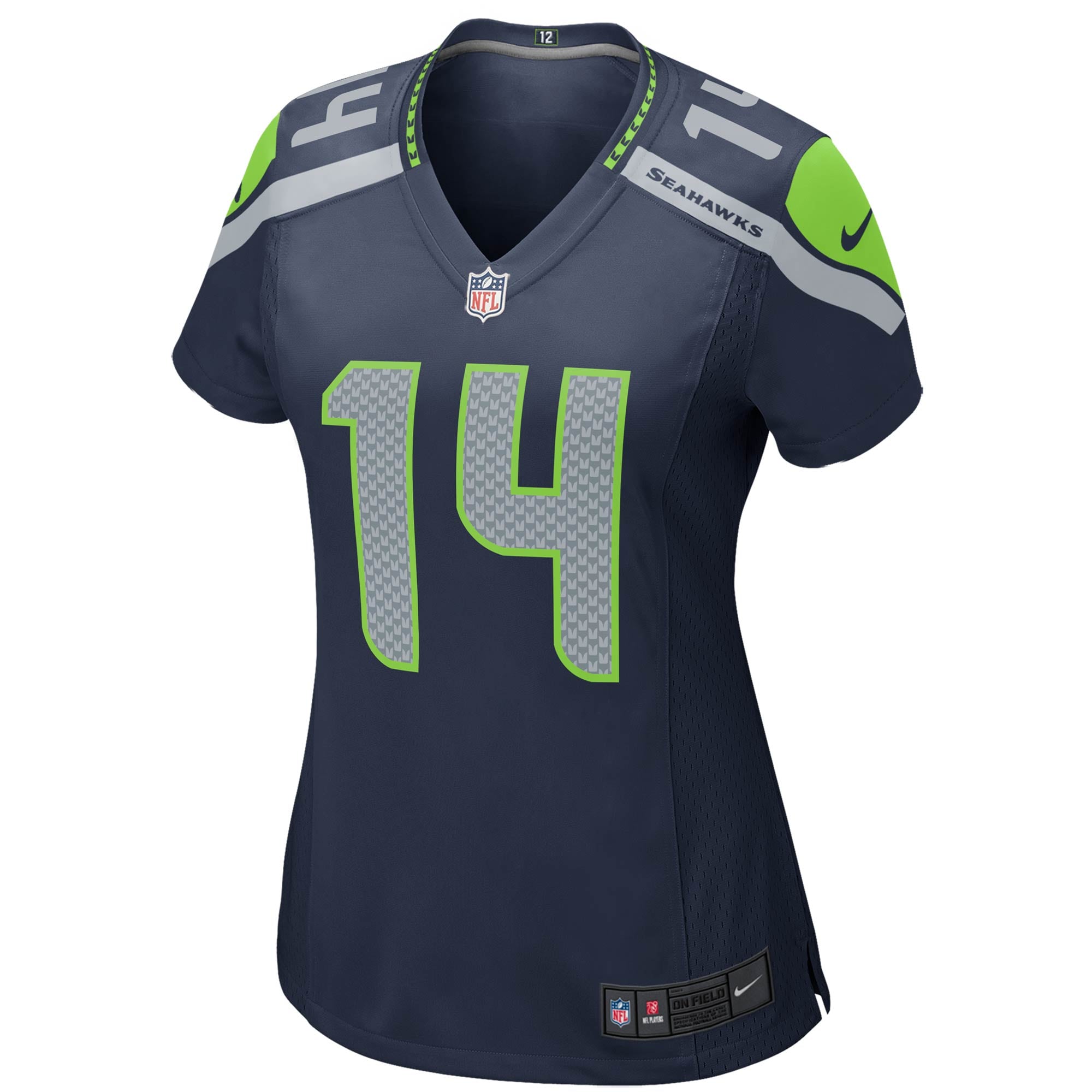 nfl jerseys embroidered nfl jerseys ebay cheap dfs plays nfl