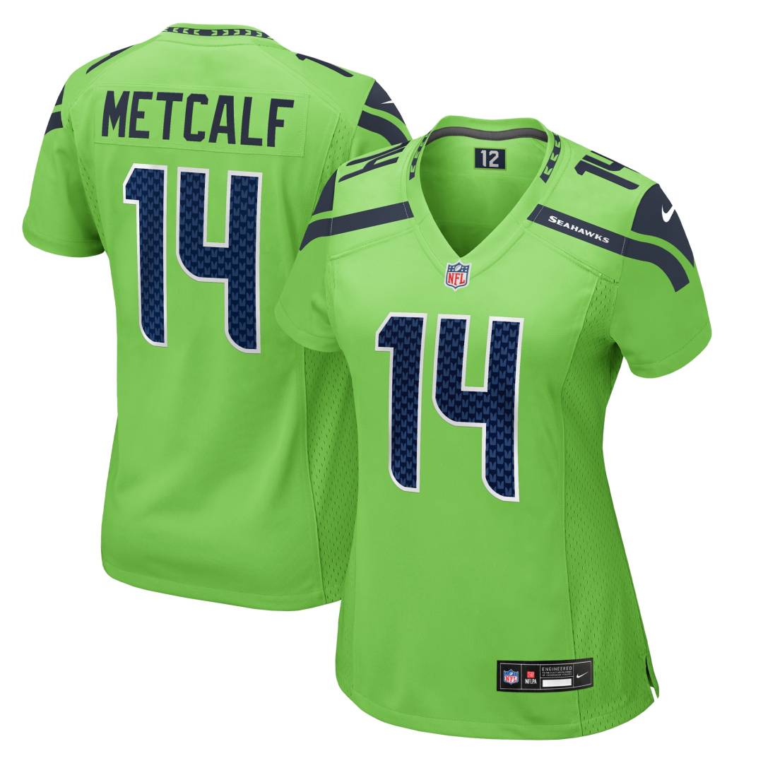 nfl jersey kopen wholesale football jerseys in kenya cheap nfl jerseys uk mens