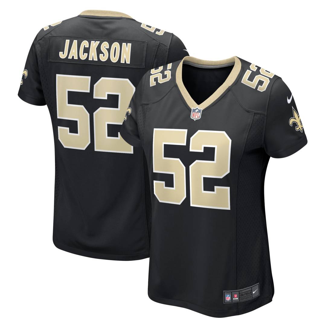nfl jerseys nz kids nfl jersey toddler
