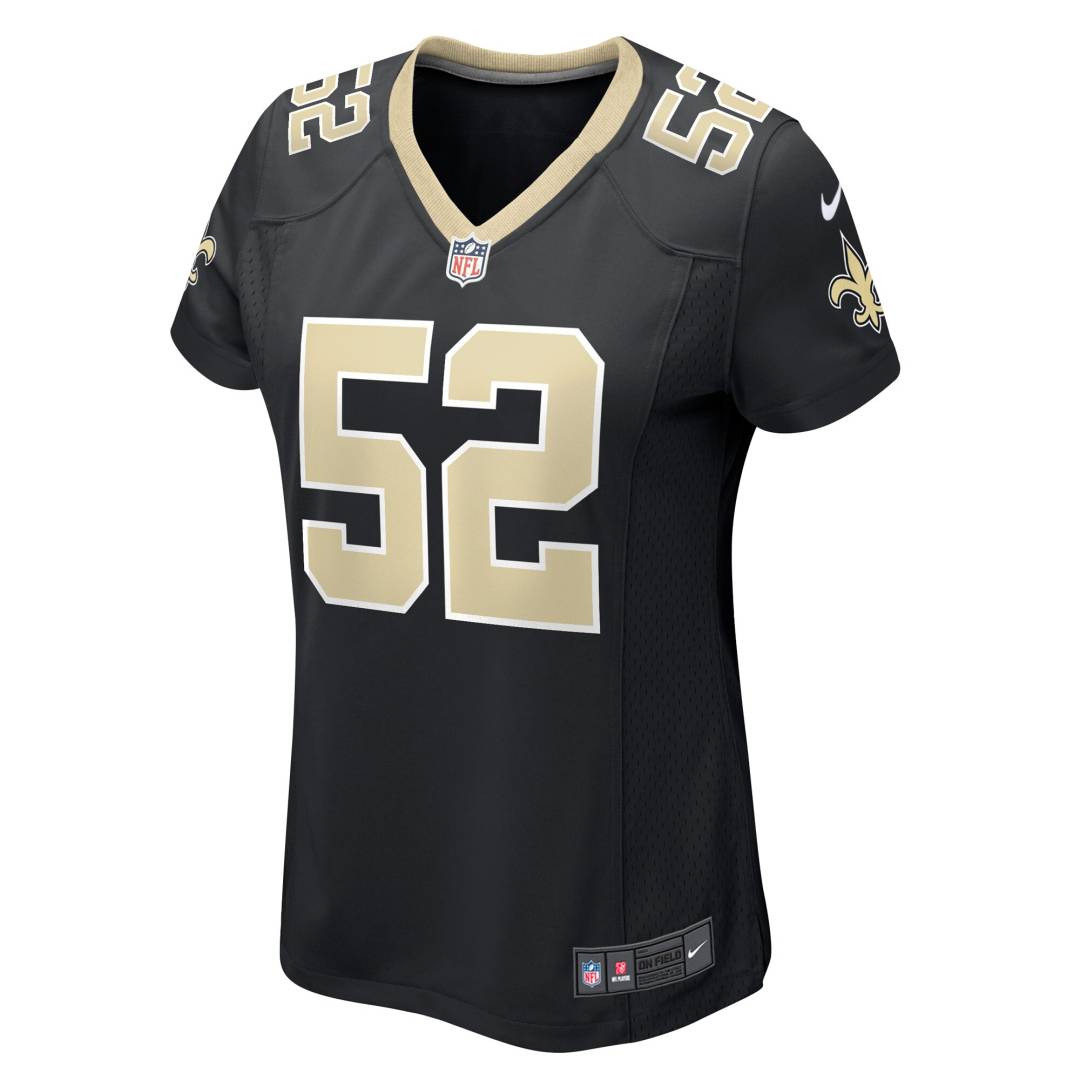 etsy nfl jerseys nfl jerseys this week