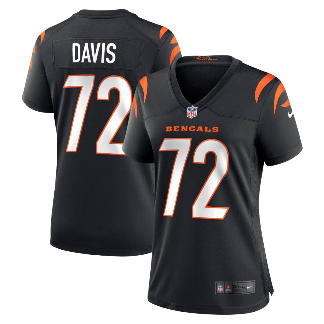 how to buy cheap nfl jerseys kith nfl jersey