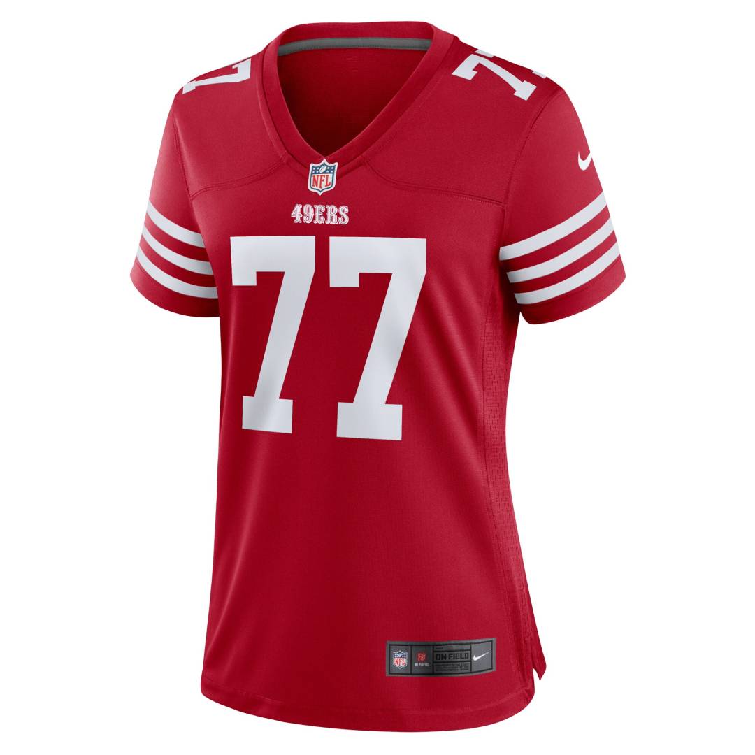 how to get cheap nfl jerseys men's cheap nfl jersey nfl jersey kopen