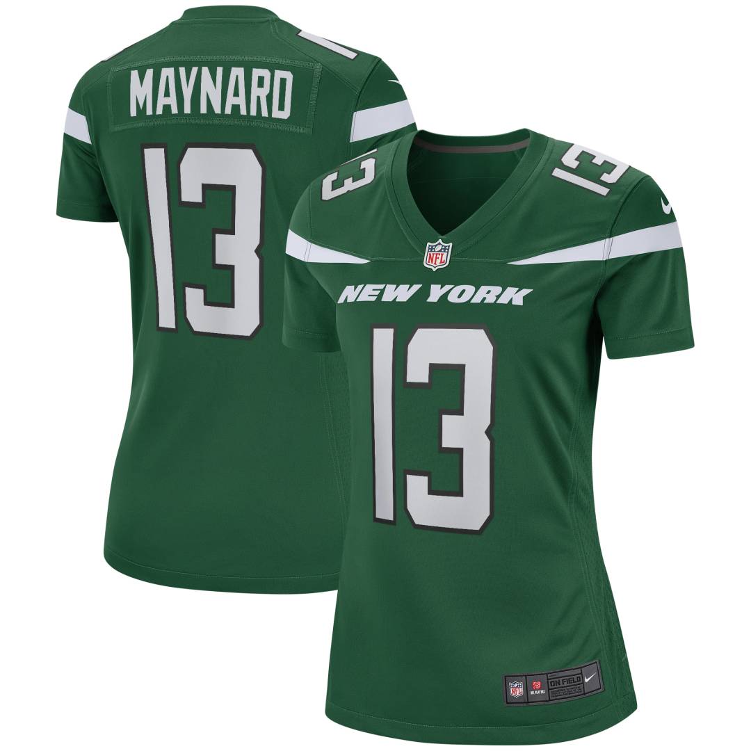 gradient nfl jerseys st louis wholesale nfl nfl jerseys louisville ky