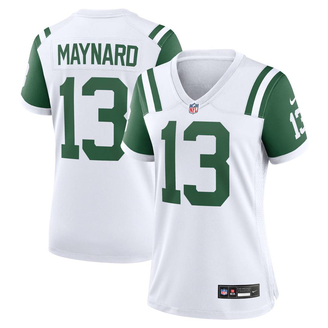 cheap nfl players nfl jersey 57