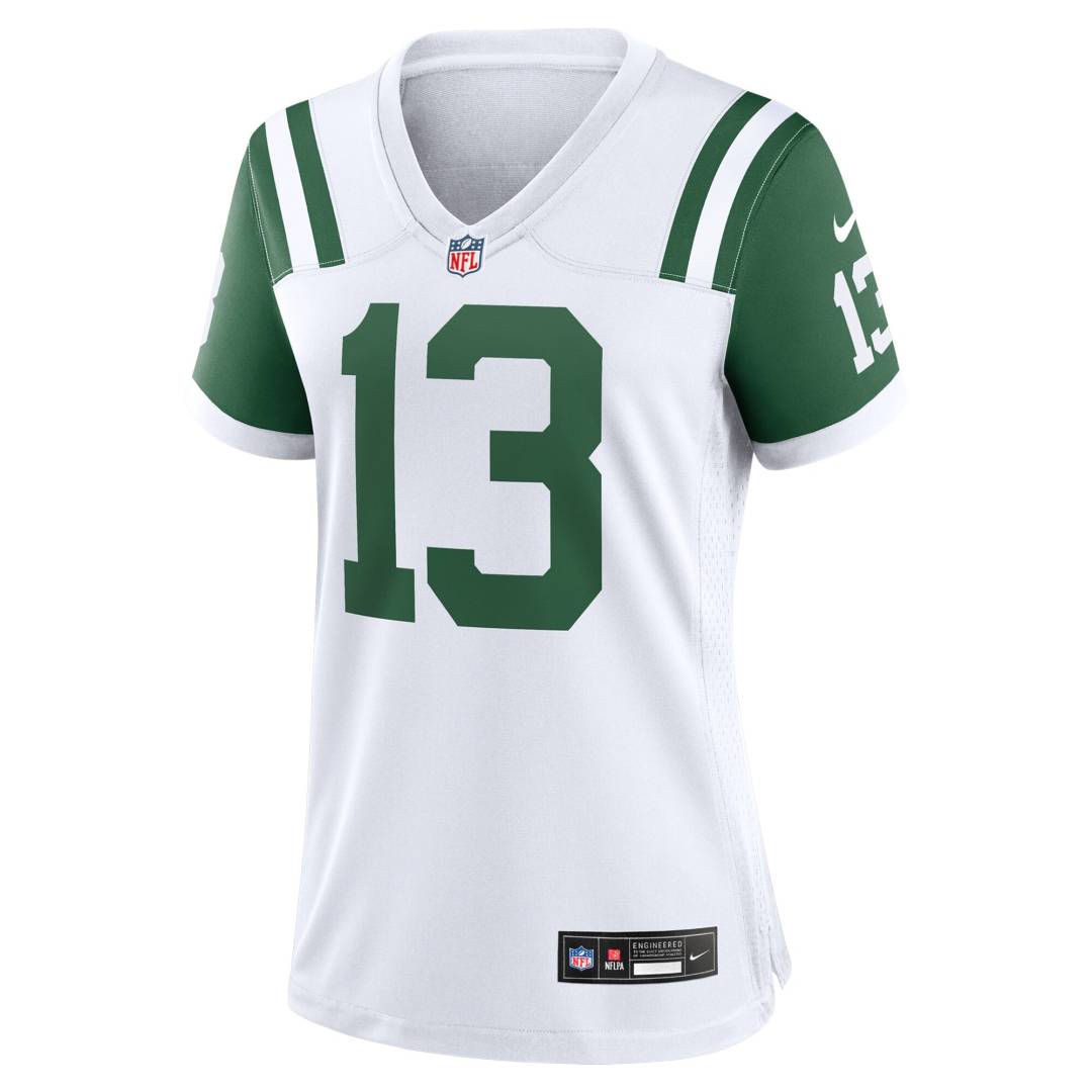 nfl jerseys cheap near me cheapest ways to watch nfl 2022 nfl jersey sales