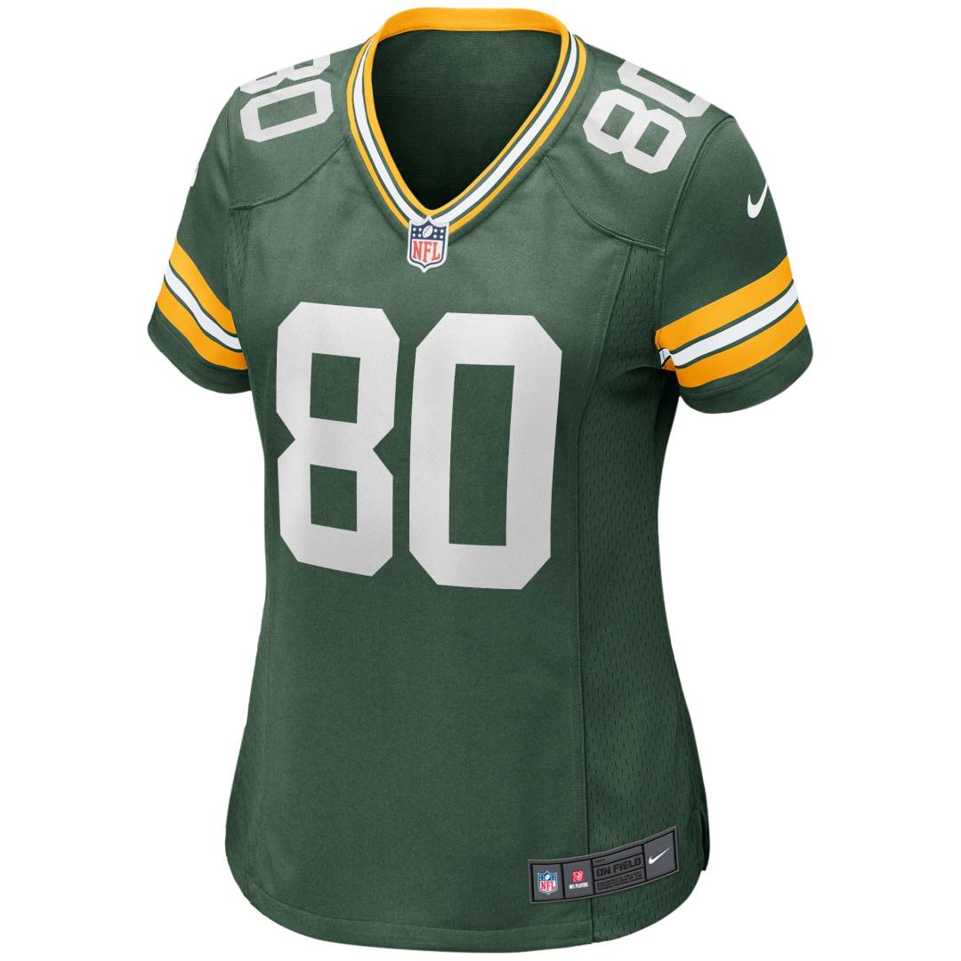 nfl jersey xl nfl jersey numbers x nfl jersey reddit