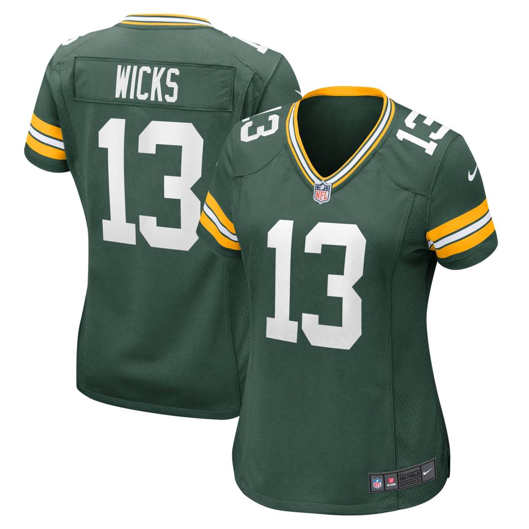 cheap nfl cards discount nfl jerseys