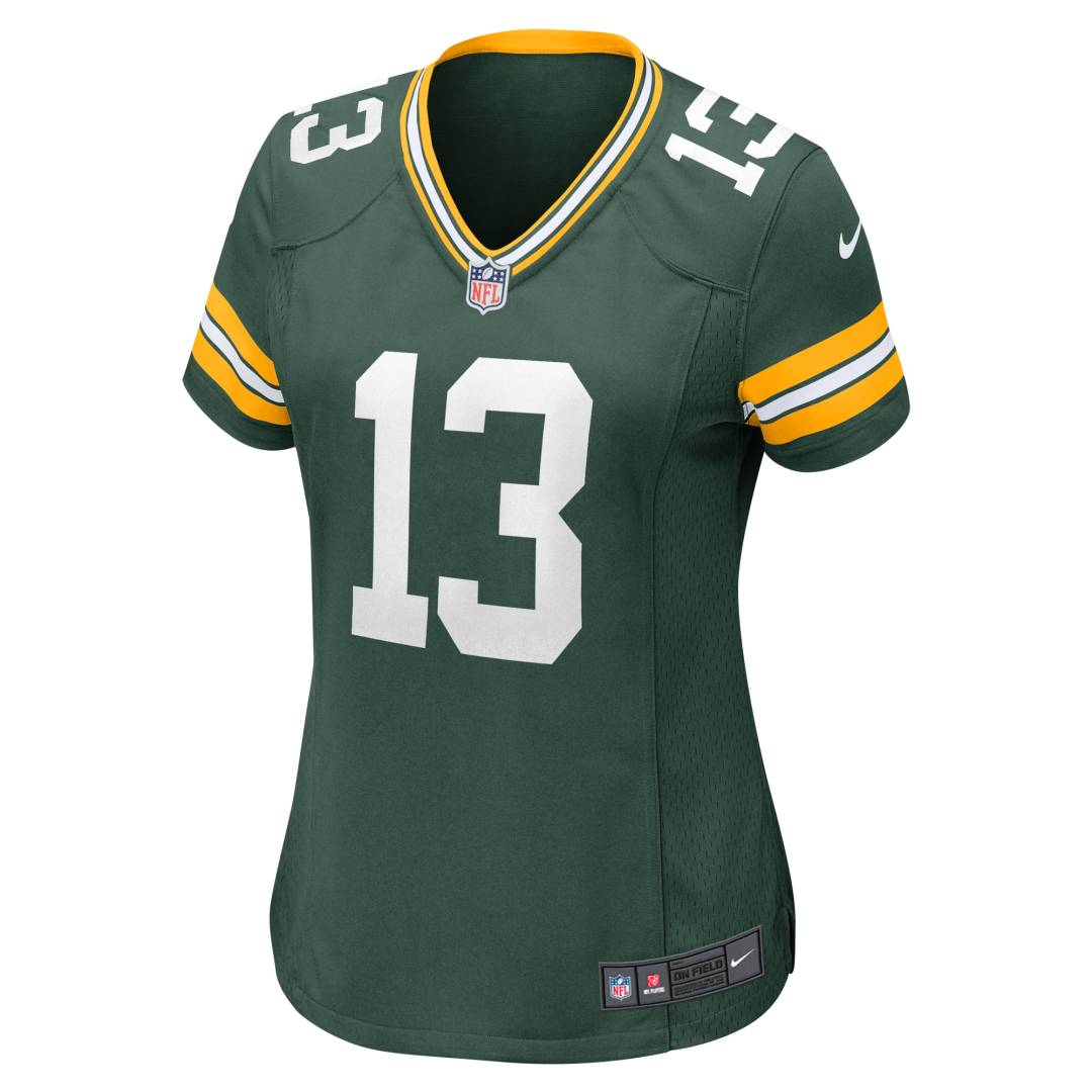 nfl jersey editor 70 off nfl jersey