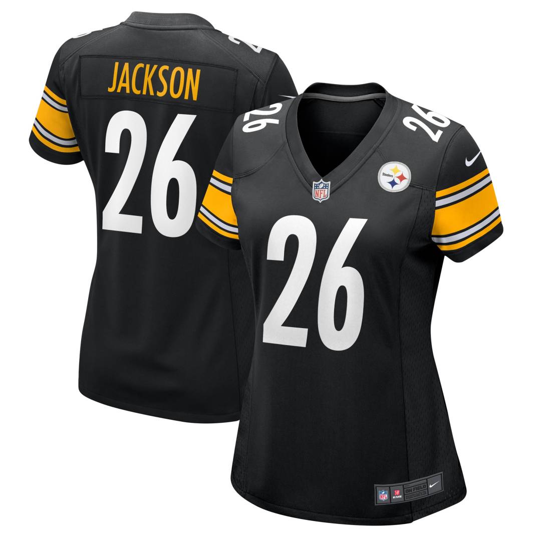 nfl jerseys youth medium cheap nfl jerseys 49ers