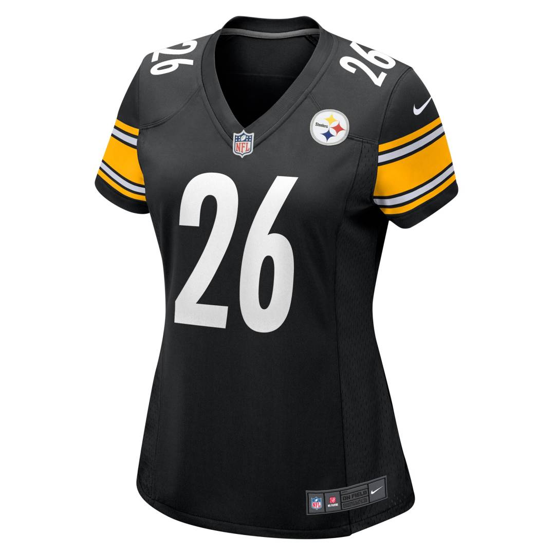 nfl jerseys cheap nearby nfl jerseys vinted