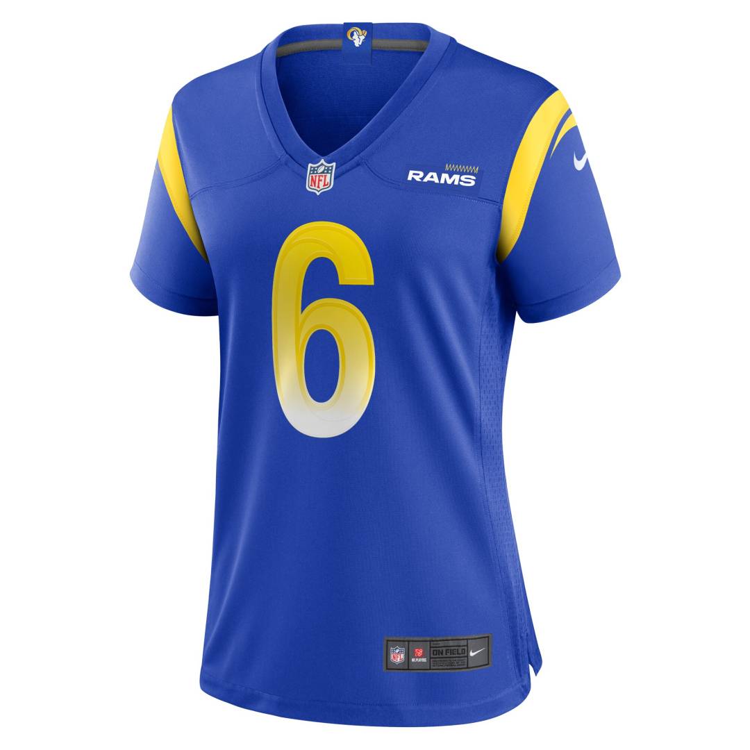 women's cheap nfl jerseys nfl jerseys gold coast 99 nfl jersey