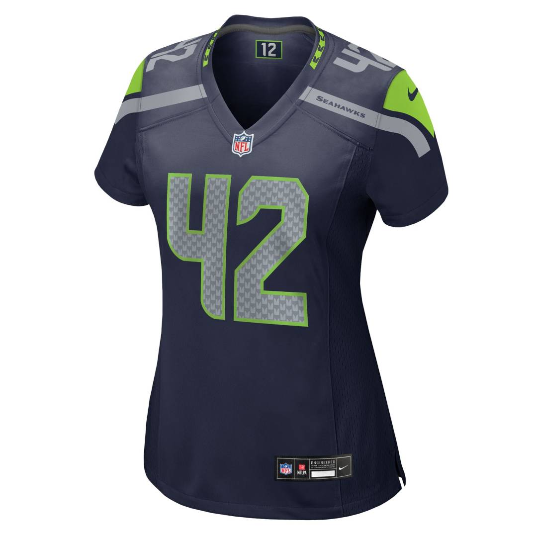 cropped nfl jersey cheap nfl jersey sites