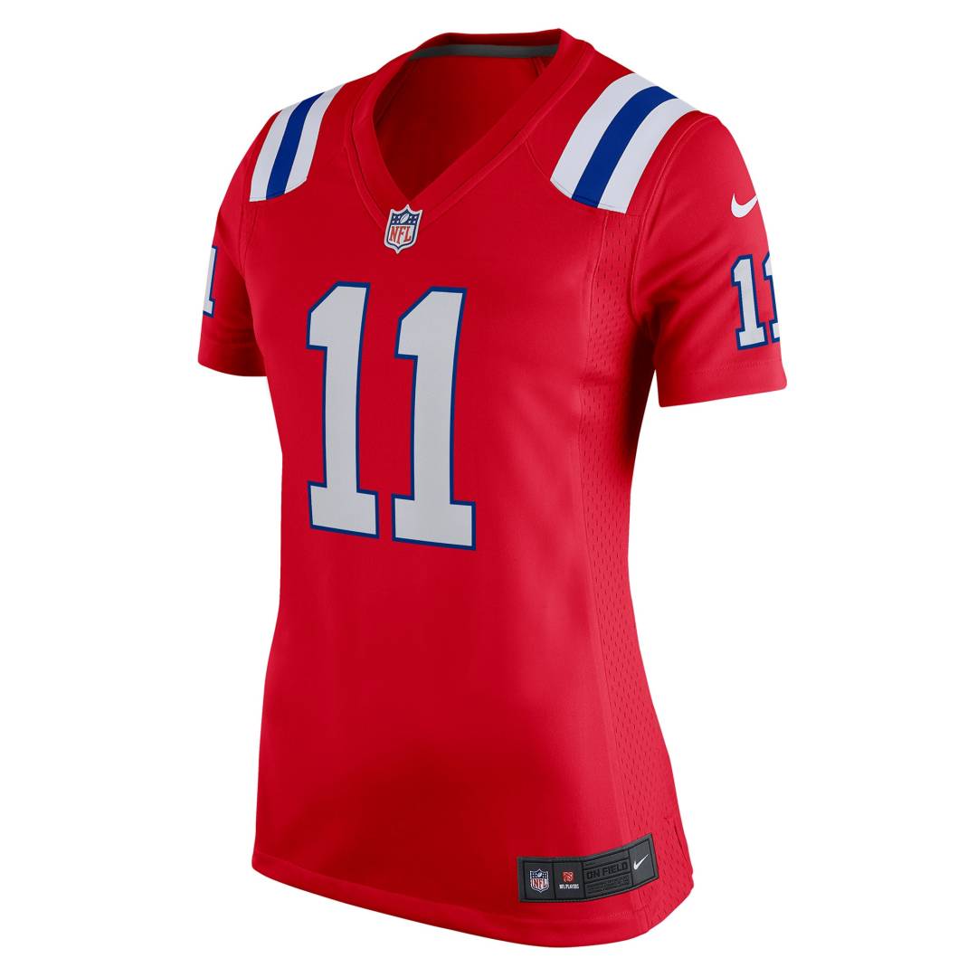84 nfl jersey wholesale nfl shirts