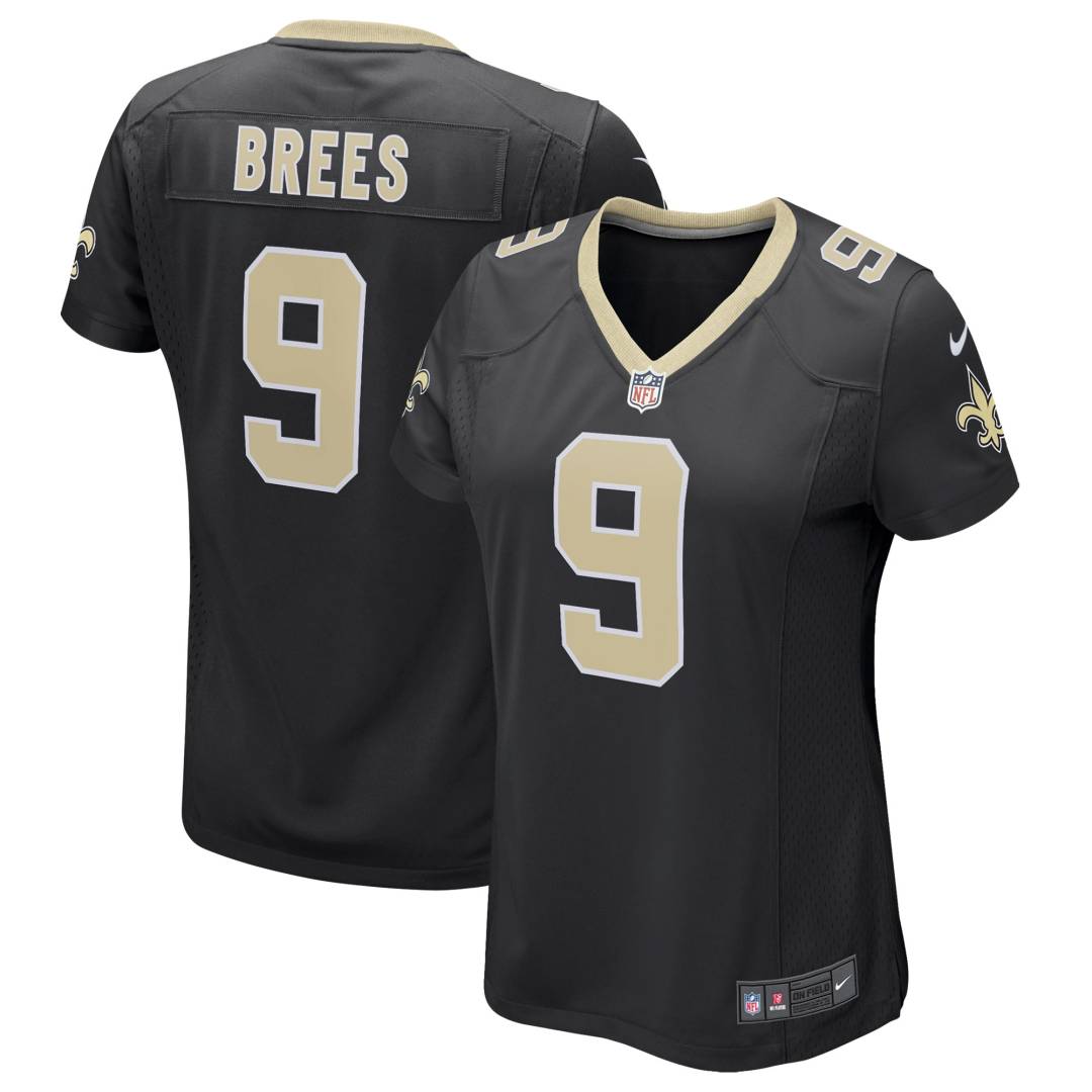 nfl jerseys black friday nfl jersey day
