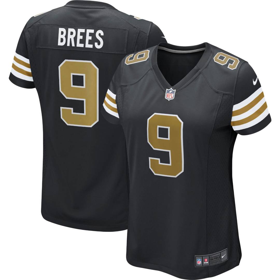 nfl jersey clearance nfl jerseys number 9