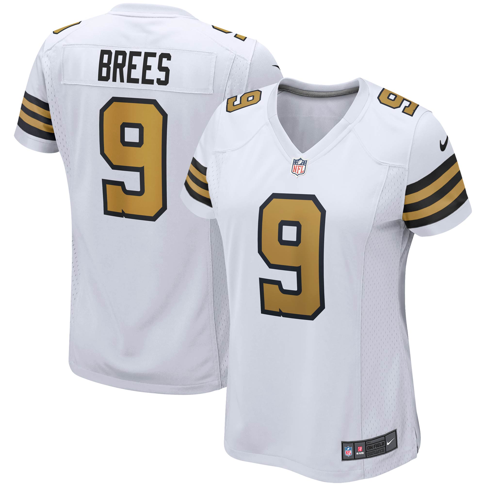 nfl jersey kenya darth vader on nfl jersey discount nfl jerseys