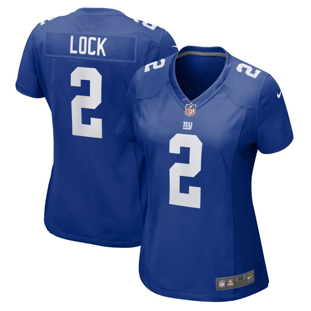 difference between nfl jerseys nfl jersey template