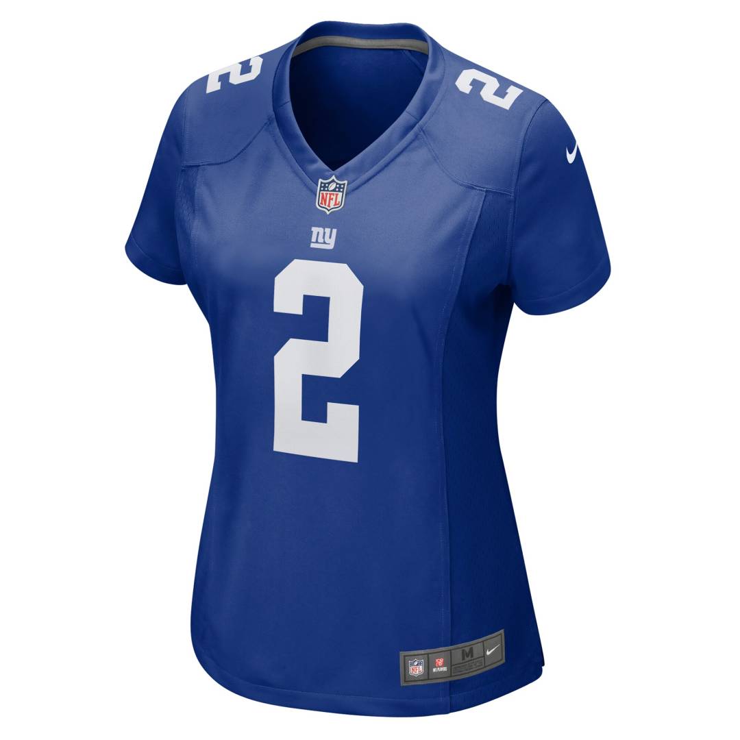 nfl jersey guarantee most popular nfl jerseys quiz