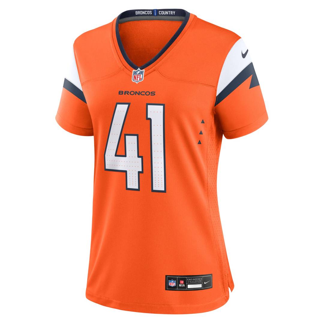 cheap football equipment uk nfl jerseys half and half