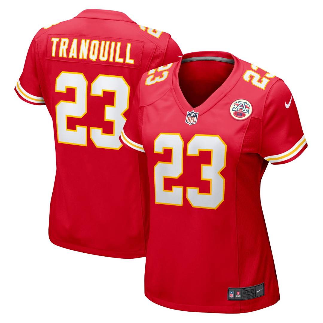 cheap nfl replica jerseys cheap nfl game jerseys