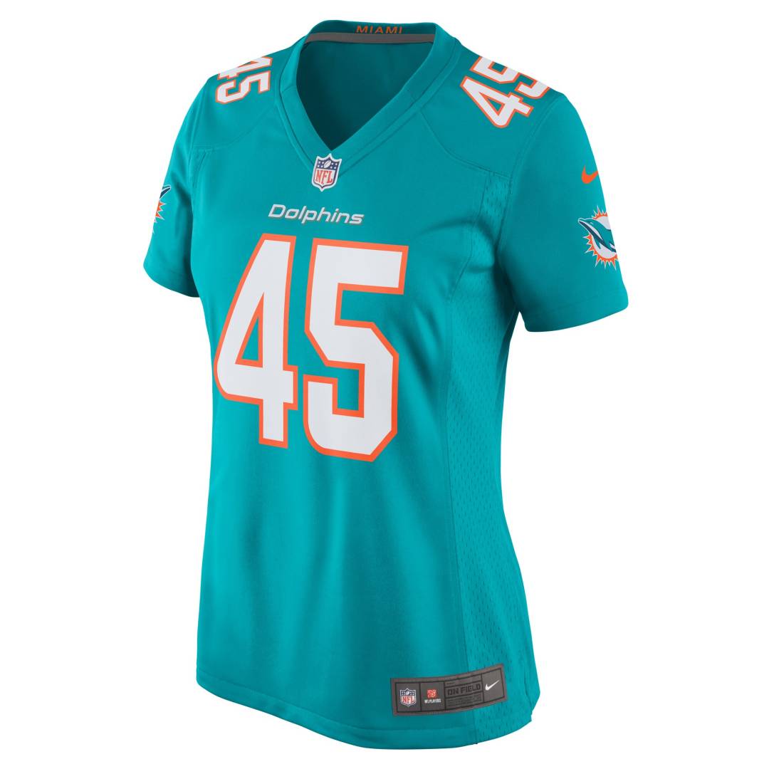 nfl jersey 80 2 team nfl jersey
