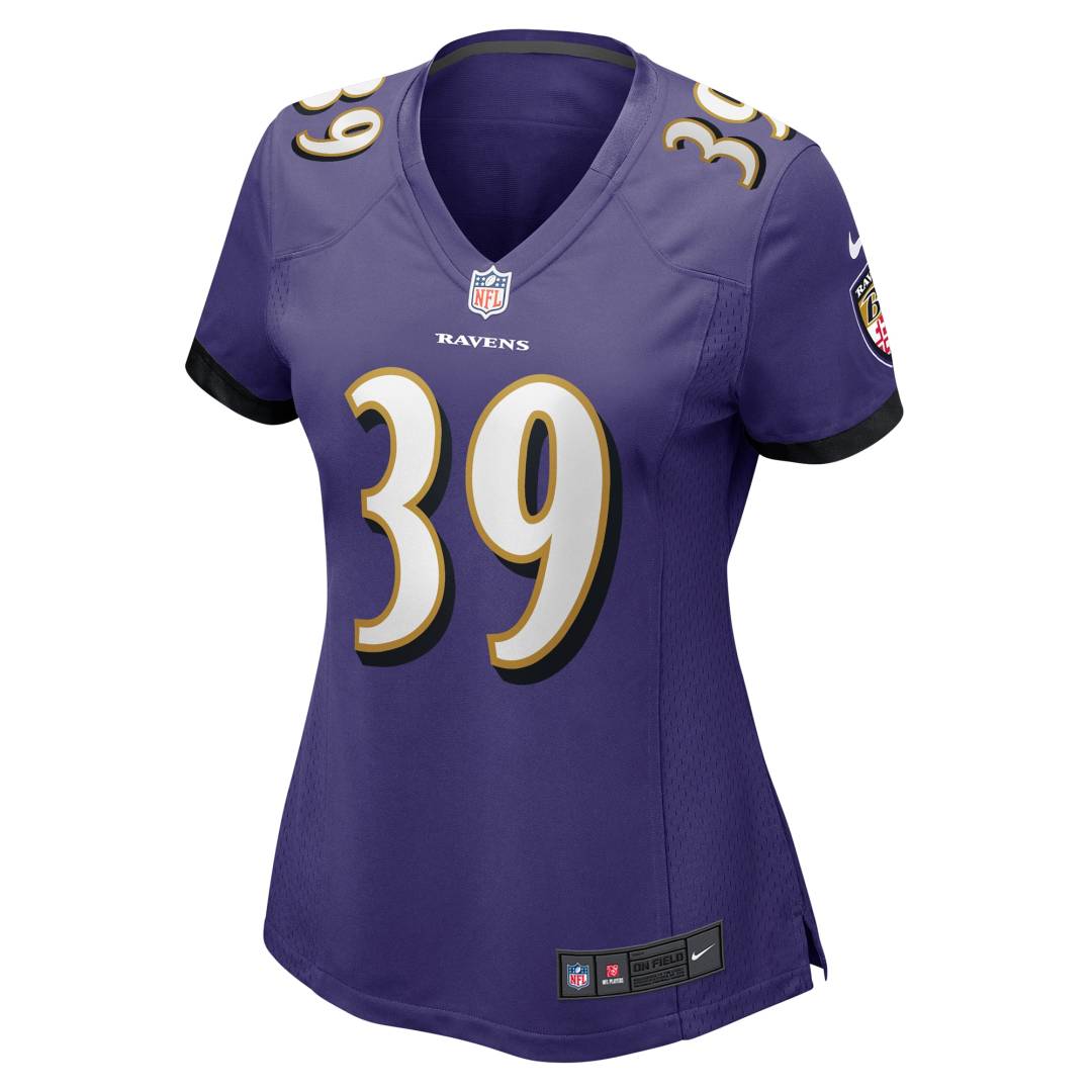 nfl jersey 12 best place to buy cheap nfl jerseys