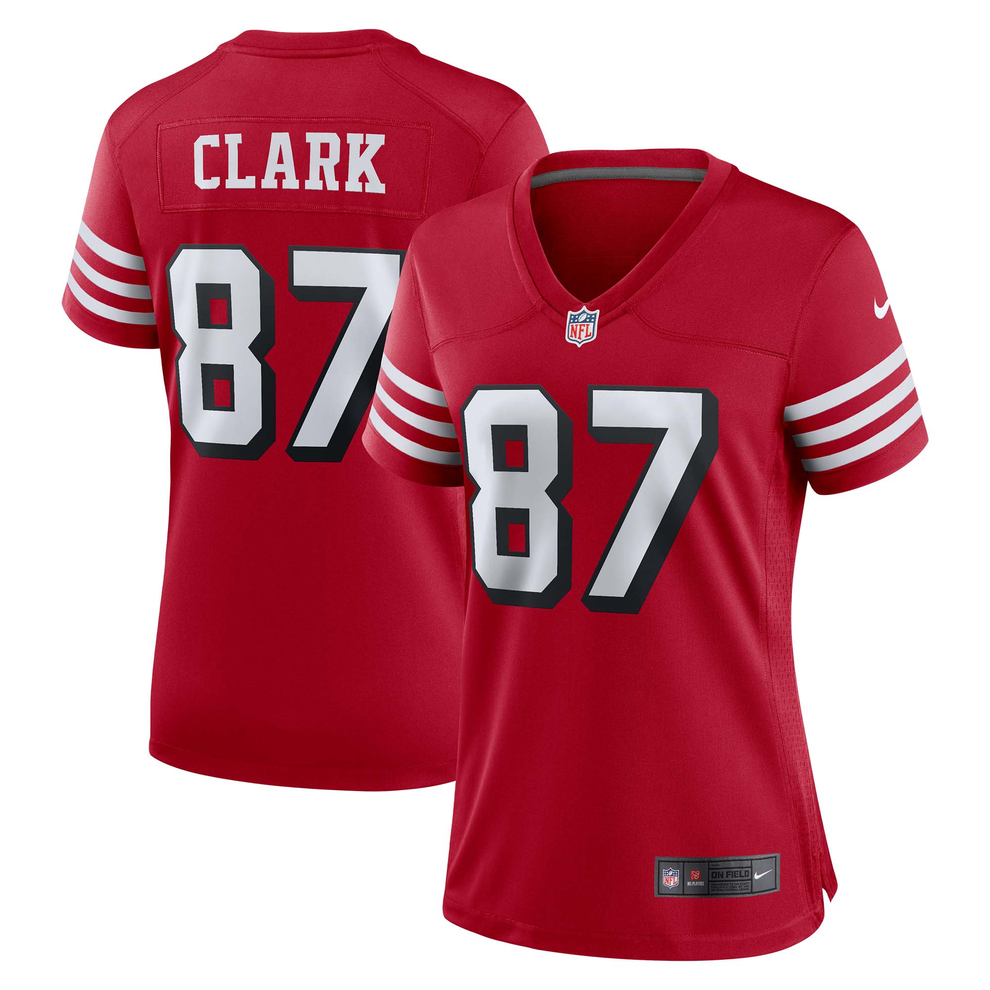 3x nfl jerseys nfl jerseys 2012