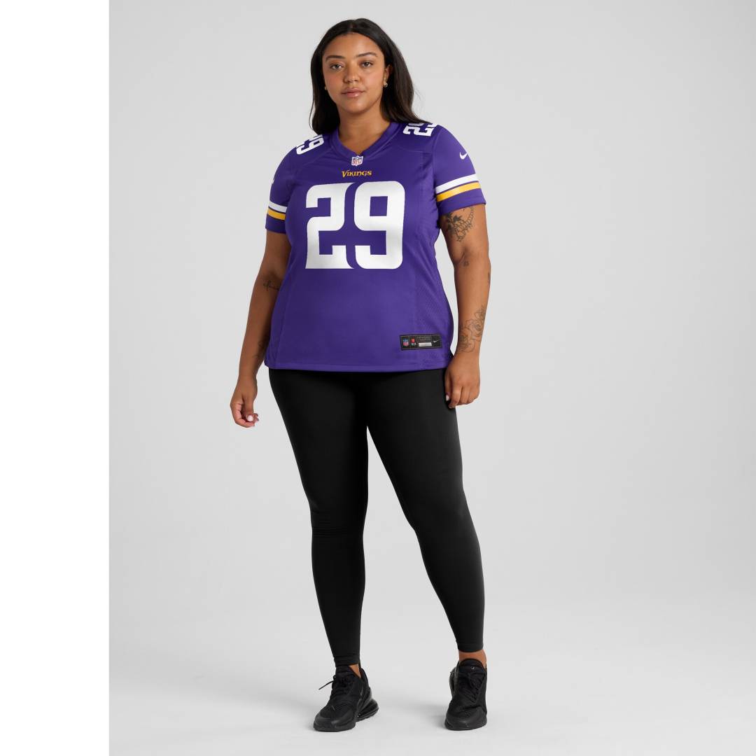 how much is a cheap nfl ticket cheap nfl players