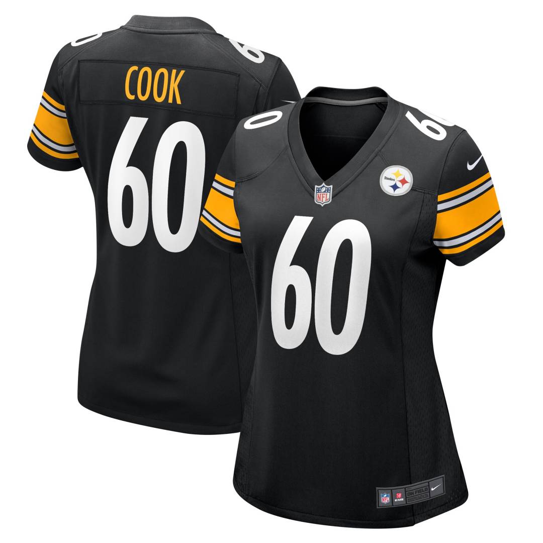nfl jersey 73 nfl jersey 67 cheap stitched nike nfl jerseys