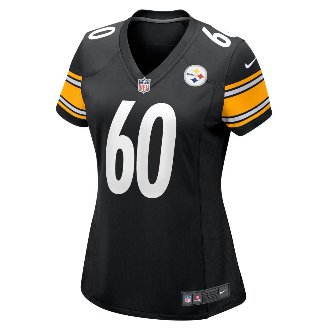 nfl jerseys all teams cheap nfl jerseys 29.99 cheap nfl gear reddit