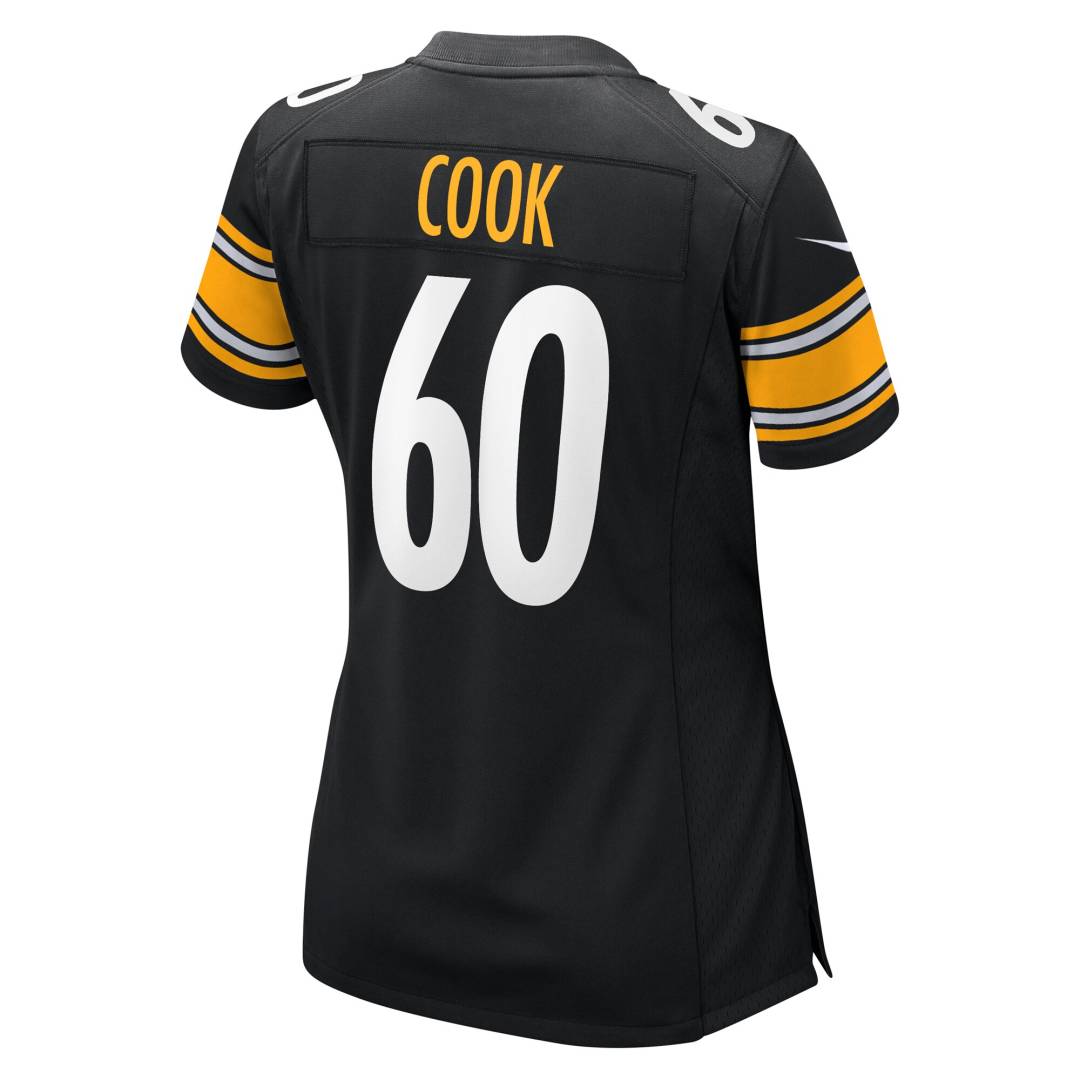 nfl jersey 83 nfl jersey jd cheap nfl jerseys uk mens
