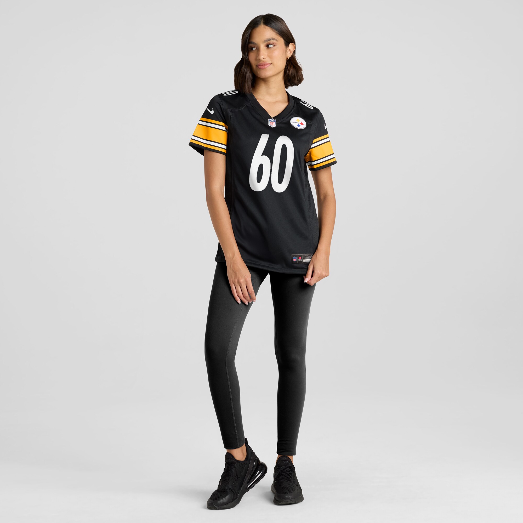 2024 nfl jersey changes cheap nfl football tickets nfl jersey toddler