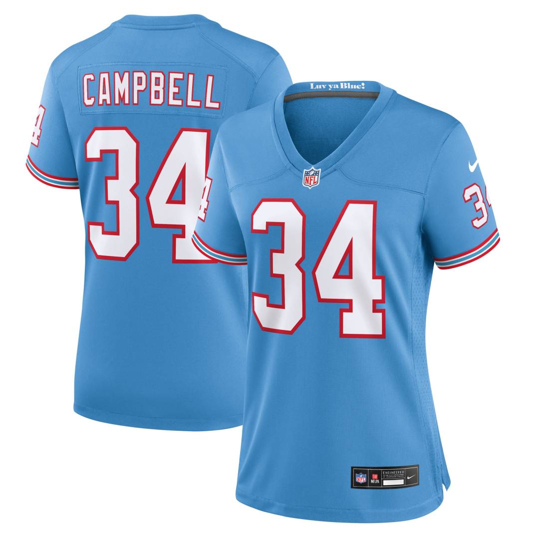 nfl jersey afterpay cheap nfl t shirts