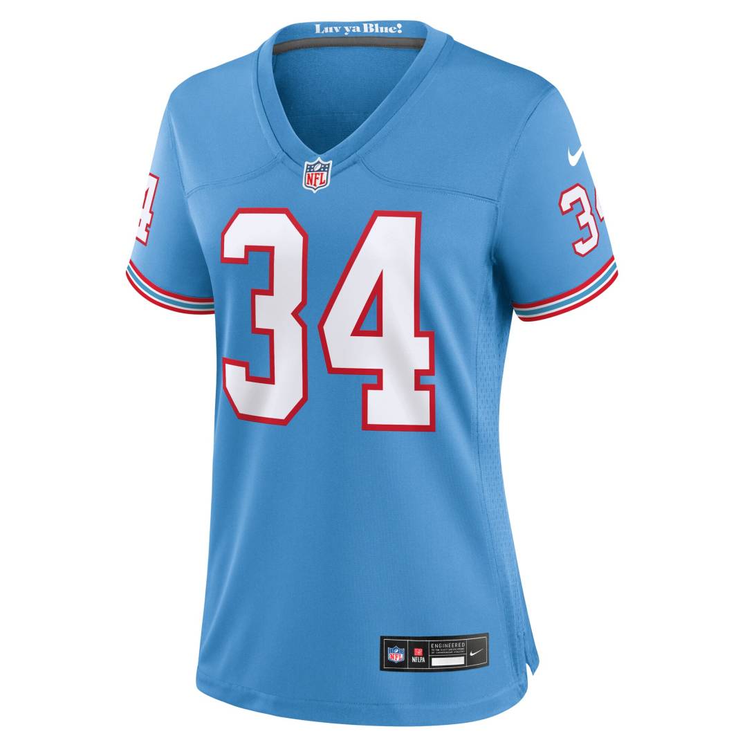 least expensive nfl tickets cheap youth football cleats near me nfl jerseys all