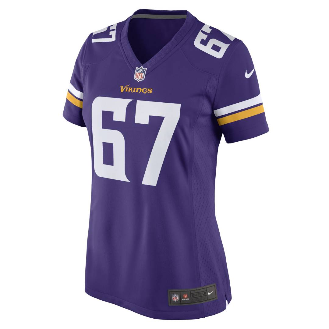 zammit nfl jersey nfl jerseys each team 90s nfl jerseys