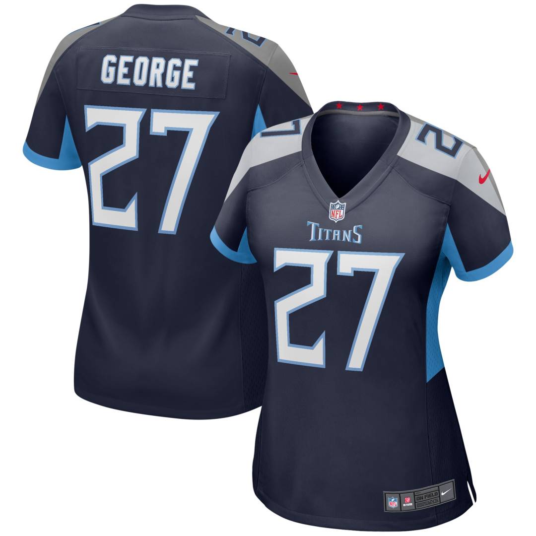 nfl jerseys hawaii cheap football nike