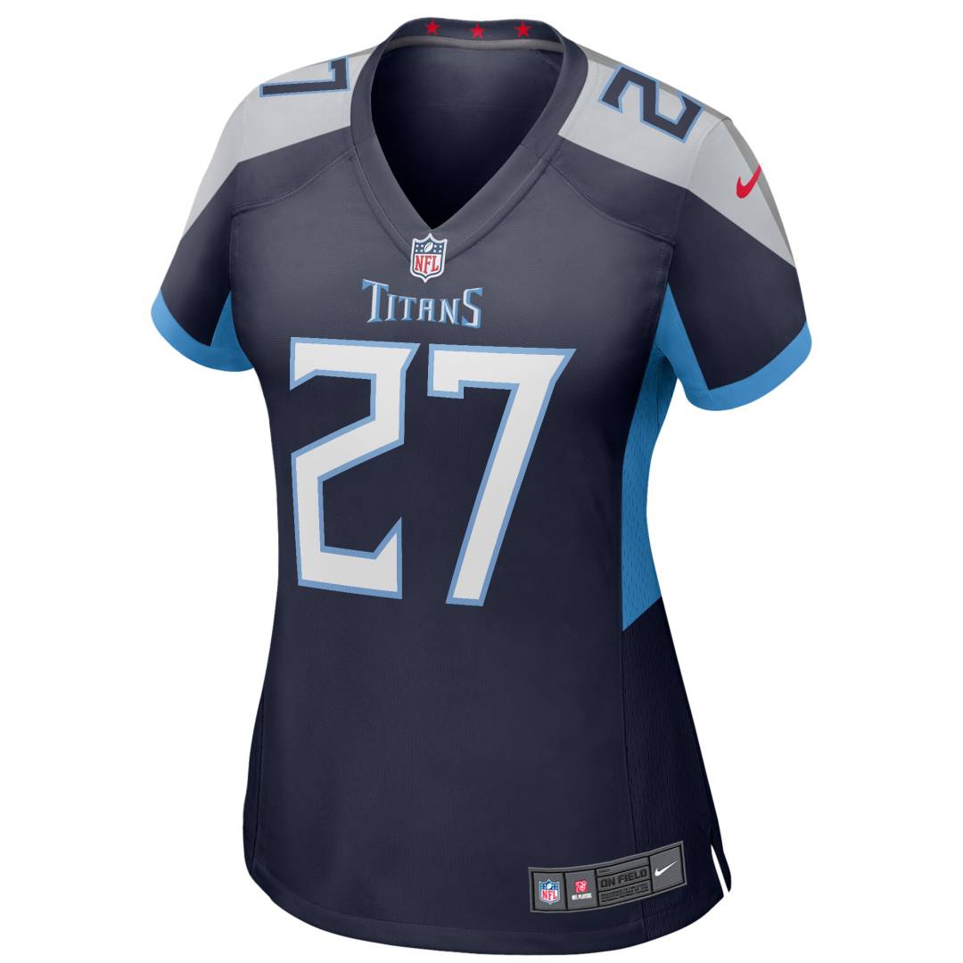 cheapest way to watch nfl games nfl jerseys dallas tx cheapest nfl package