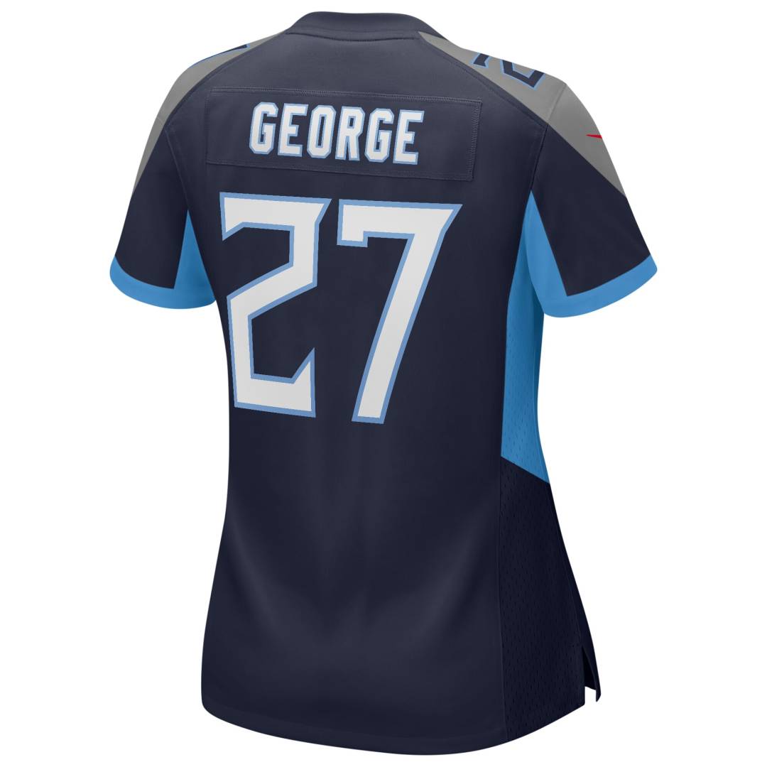 cheap nfl items current nfl qb jersey numbers