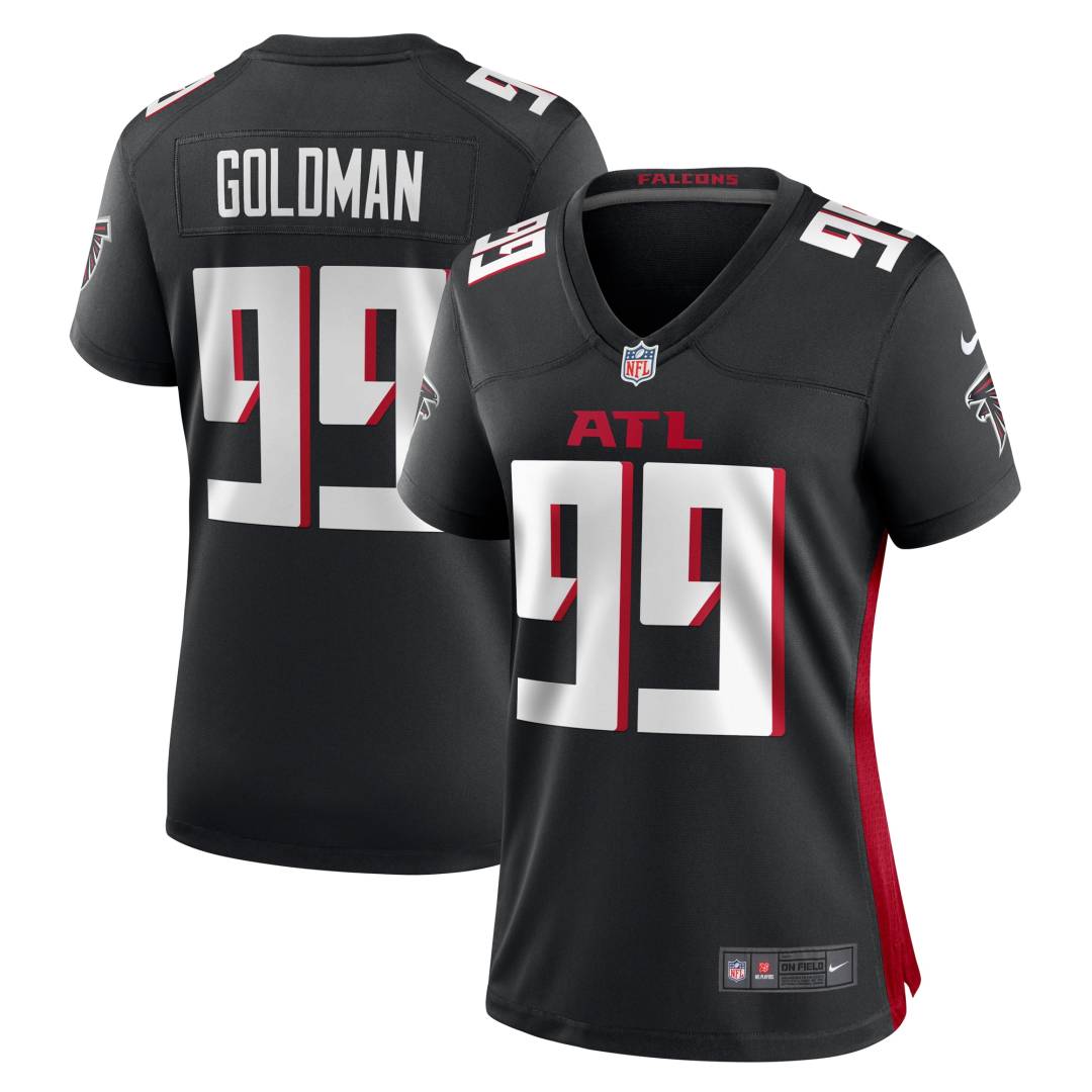 nfl jersey reddit army nfl jersey