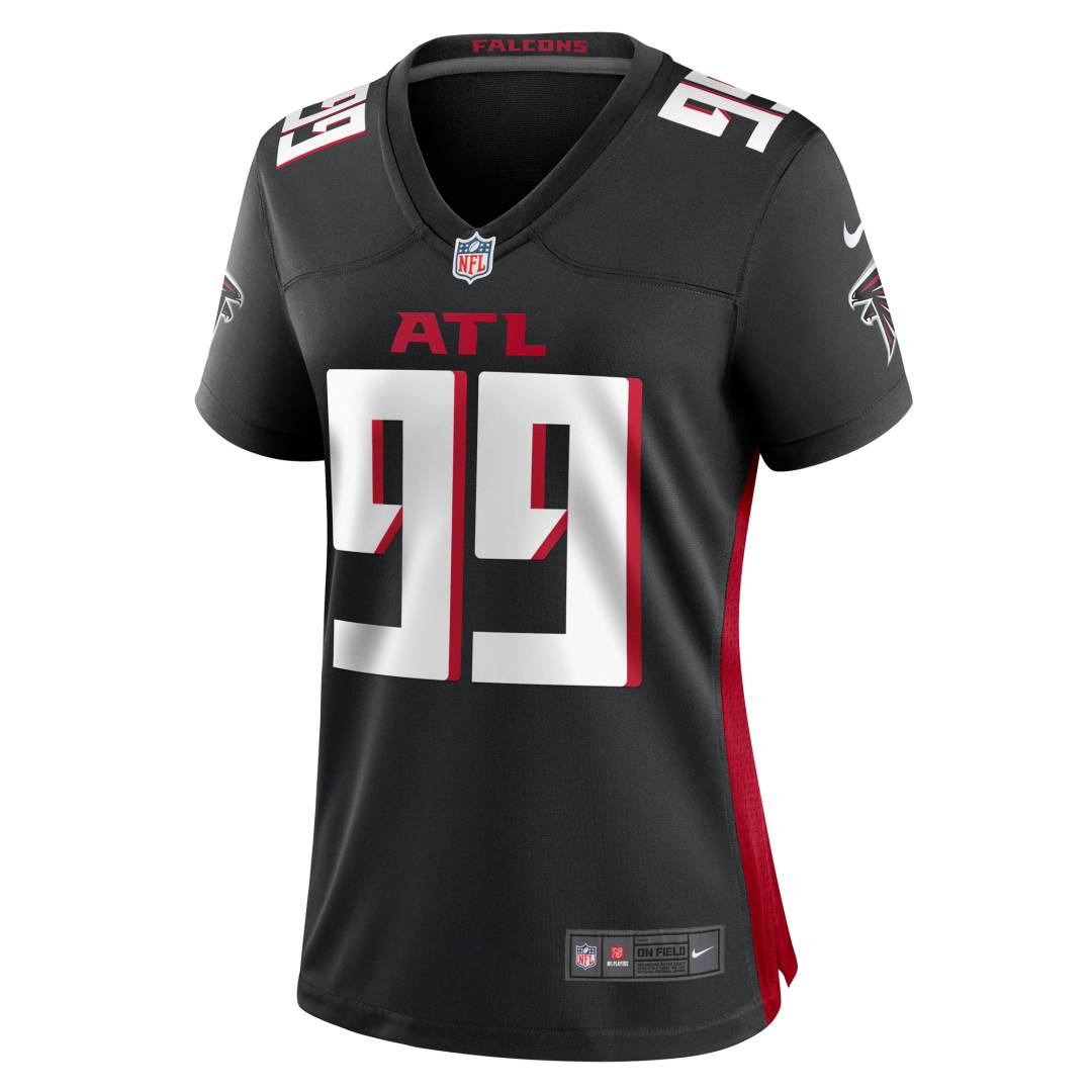 nfl jersey youth eagles nfl jerseys sale