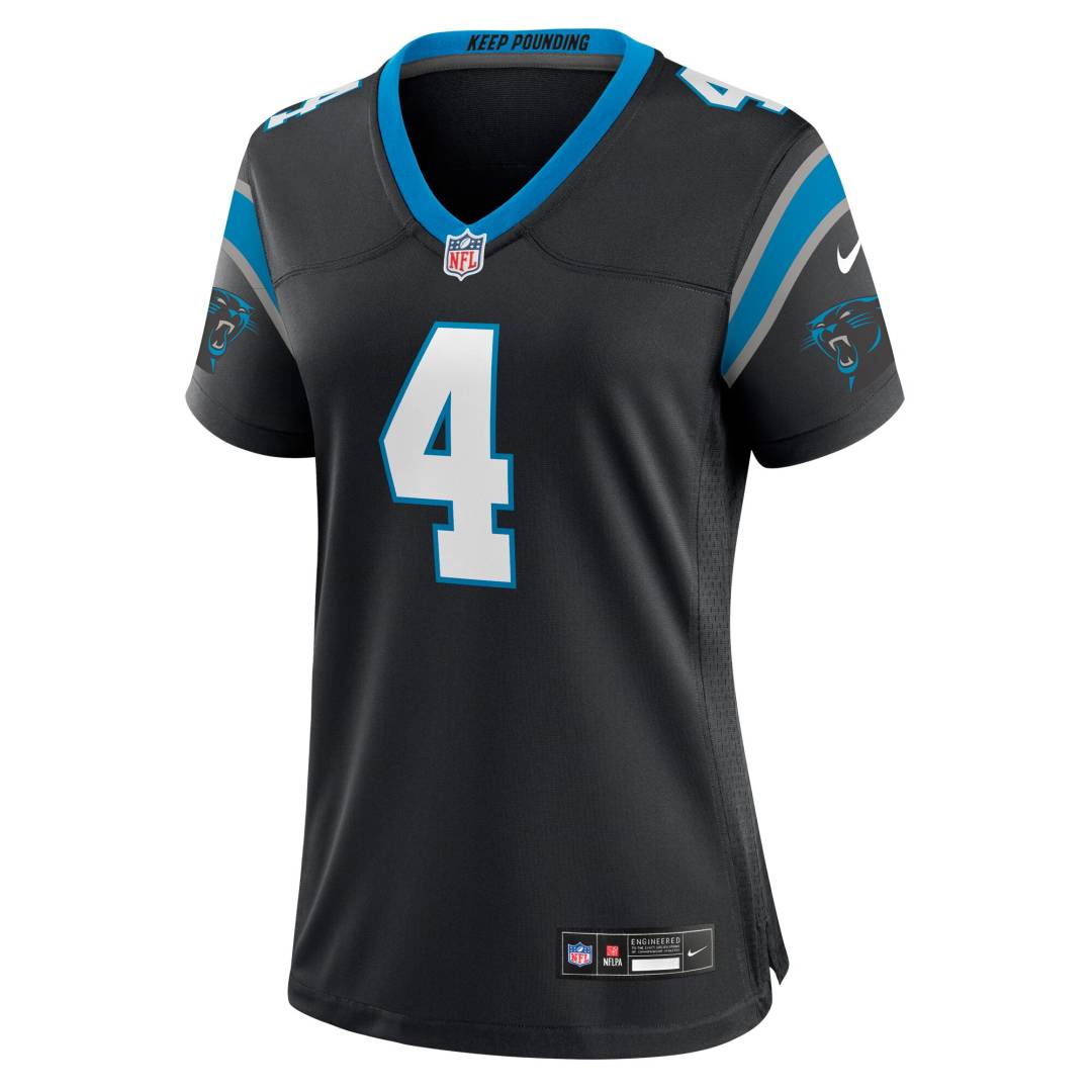 where can i get cheap nfl jerseys nfl jersey length cheap football equipment uk