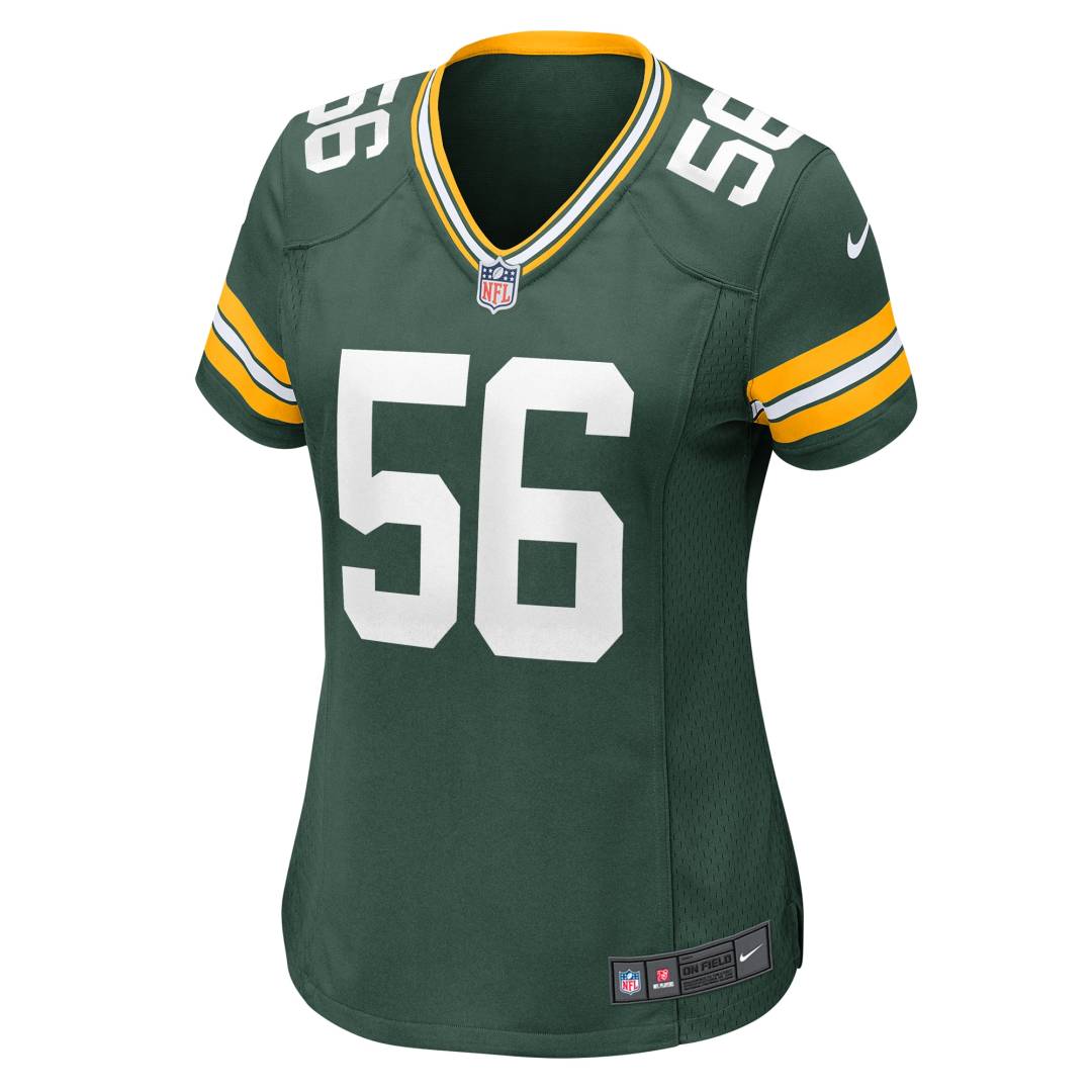 cheap nfl memorabilia top 8 selling nfl jerseys