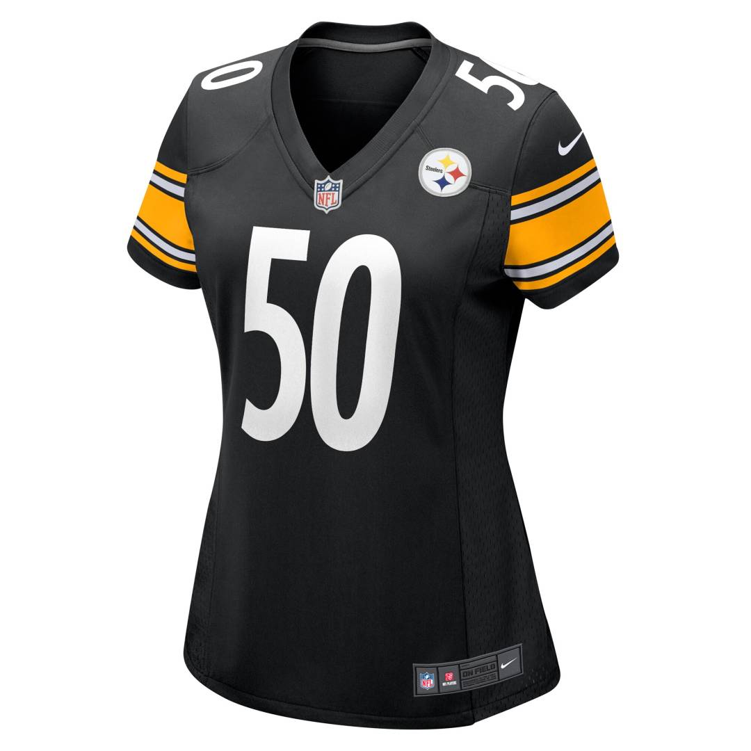 nfl jerseys outfits 3t nfl jerseys