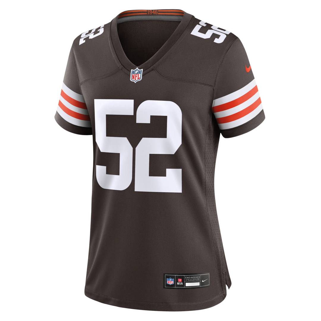 sports direct nfl jersey nfl jersey 98 under armour nfl jerseys