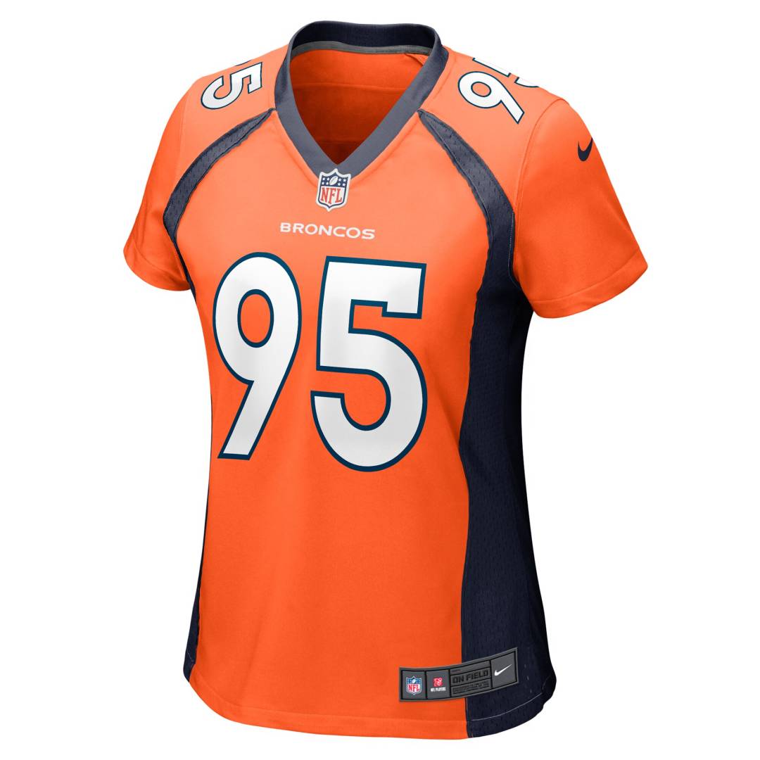 cheap big and tall nfl jerseys cheap replica nfl jerseys longest name on nfl jersey