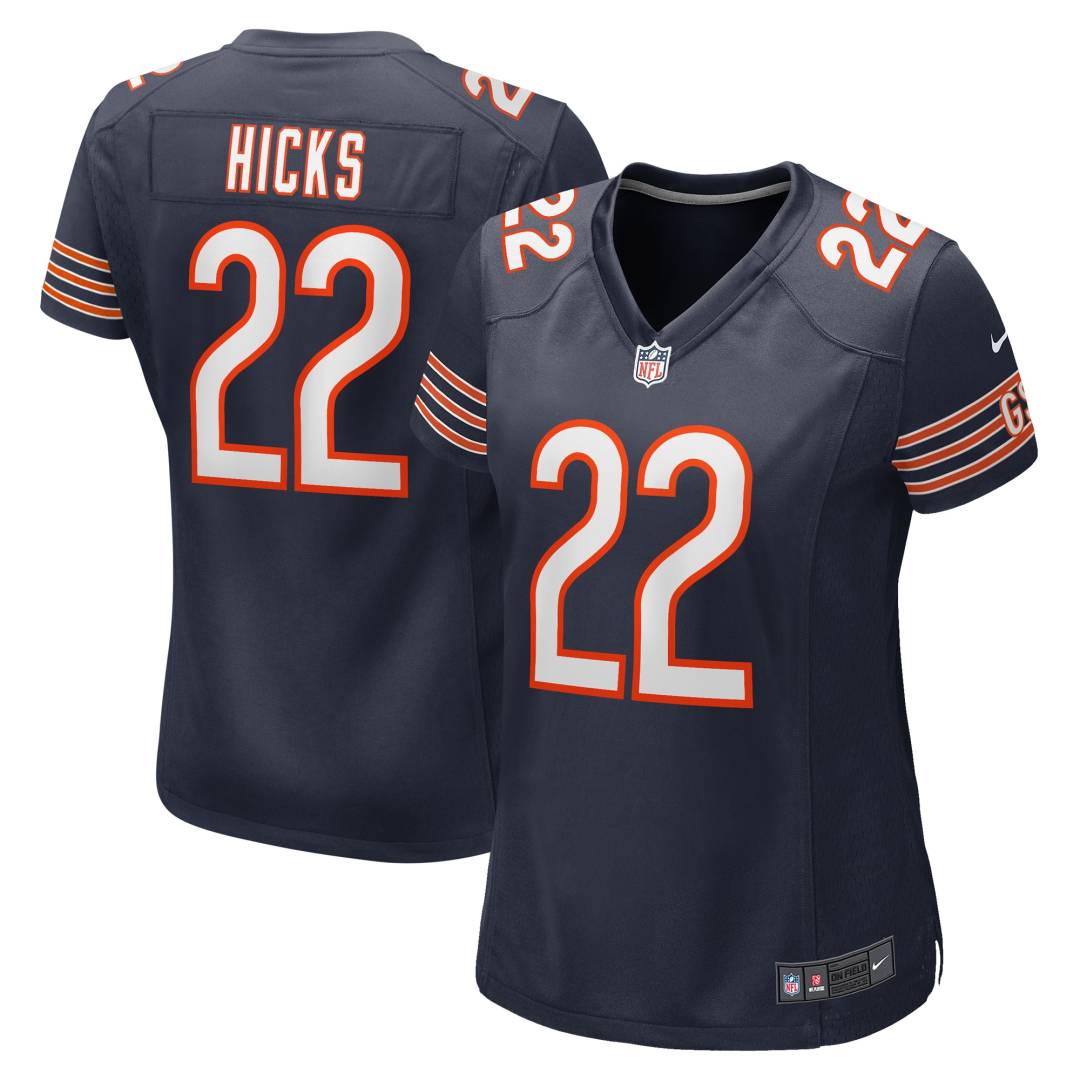 nfl jerseys differences nfl cheap jerseys china nfl jersey 51